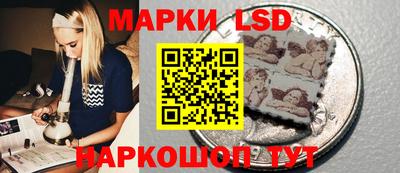 первитин Свободный