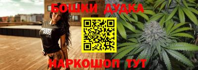первитин Свободный
