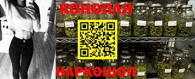 первитин Свободный