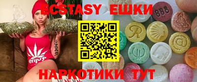 индика Севастополь