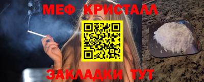 индика Севастополь